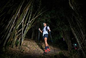 BIB: 
                            <button type="button" onclick="openModal(19394015)" class="btn btn-primary btn-sm float-right btn-popup" data-toggle="modal" data-target=".modal-high-quality">
                        <i class="fas fa-shopping-cart"></i> Add to Cart
                    </button>
                                            <button type="button" onclick="isThisMe(19394015, true)" class="btn btn-success btn-sm float-right btn-popup btn-isme hidden" data-toggle="tooltip" data-placement="bottom" title="นี่คือรูปของคุณใช่ไหม คลิกที่นี่เพื่อเอาเข้าอัลบั้ม">
                        <i class="fas fa-plus"></i> Add to album
                    </button>
                    <button type="button" onclick="isThisMe(19394015, false)" class="btn btn-warning btn-sm float-right btn-popup btn-isnotme hidden">
                        <i class="fas fa-ban"></i> Remove from album
                    </button>